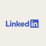 LinkedIn Expands Newsletter Access, Previews Coming Premium Package for SMBs