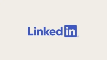 LinkedIn Expands Newsletter Access, Previews Coming Premium Package for SMBs