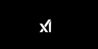 New Insight Suggests That xAI is Seeing Solid Increases in Revenue Intake