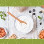 9 High-Protein Breakfast Foods to Keep You Full and Energized