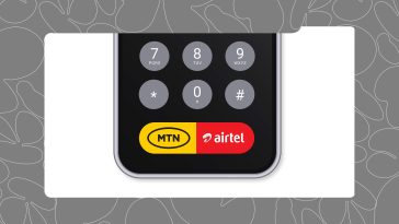 MTN vs Airtel Call Rates in 2025: Which Network Is Cheaper for Voice Calls?