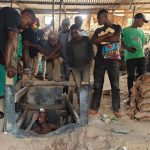 Congo-Kinshasa: U.S. Sanctions Critical Minerals Traffickers Stoking Armed Conflict in the Eastern Democratic Republic of the Congo