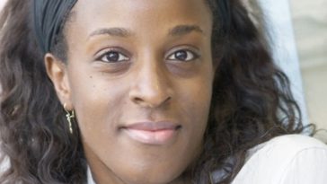 Africa: The Africa-America Institute Announces New President and CEO