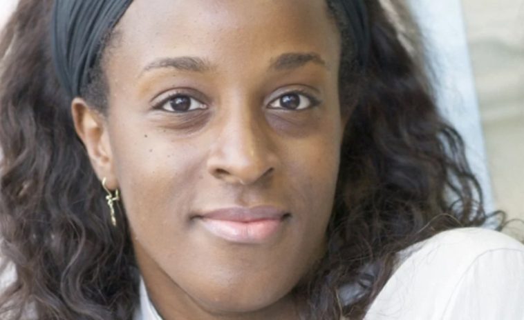 Africa: The Africa-America Institute Announces New President and CEO