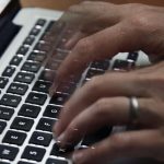 Is password era ending? Biometric technologies gain traction amid hesitation over security