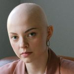 I’m a Cancer Survivor, and Here Are the First Symptoms I Didn’t Pay Attention To