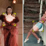 15 Funny Movie Costume Fails Viewers Couldn’t Miss