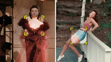 15 Funny Movie Costume Fails Viewers Couldn’t Miss
