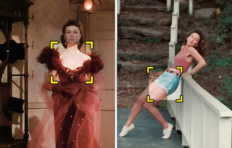 15 Funny Movie Costume Fails Viewers Couldn’t Miss