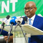 Abuja traders decry high shop rent