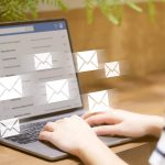 Email marketing sin estrategia, el error silencioso que está haciendo perder dinero