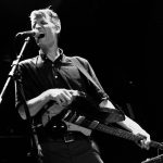 “We love exciting experimental, electronic music that doesn’t even really allow guitars. The rock thing is something we’re trying to fit in”: The Wants’ Madison Velding-VanDam is reimagining jagged post-punk guitar over a genre-spanning sonic la