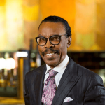 Inflation to fall to 21.79% in July, naira to remain stable – Rewane