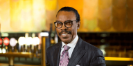 Inflation to fall to 21.79% in July, naira to remain stable – Rewane
