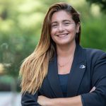 Kako autosport od zabave za dečke postaje mjesto networkinga i odličan marketinški kanal