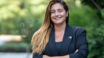 Kako autosport od zabave za dečke postaje mjesto networkinga i odličan marketinški kanal