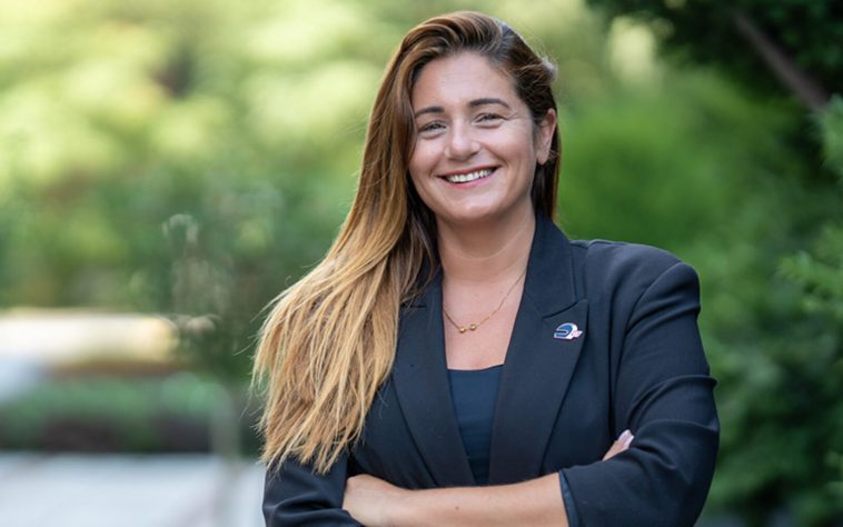 Kako autosport od zabave za dečke postaje mjesto networkinga i odličan marketinški kanal