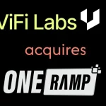 ViFi Labs Acquires Uganda’s OneRamp to Power Stablecoin Payments Across Africa and Latin America