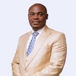 Efficacy Development PLC Celebrates 17 years in Real Estate