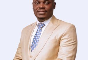 Efficacy Development PLC Celebrates 17 years in Real Estate