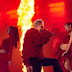 Tencent Music Posts $1.18 Billion Q2 Revenue as Profit Rises 43% on Subscription Momentum and SVIP Surge