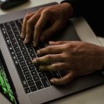 Docker could still be hosting a whole load of potentially malicious images