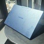 Epic delivers on promise to fix anti-cheat games so they work on laptops with Snapdragon X CPUs – starting with Fortnite