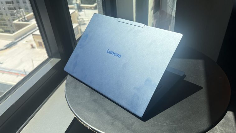 Epic delivers on promise to fix anti-cheat games so they work on laptops with Snapdragon X CPUs – starting with Fortnite