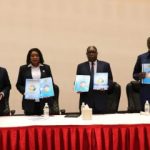 South Sudan launches and signs off the One Health Strategic Plan and the 2nd National Action Plan for Health Security (2025-2030)