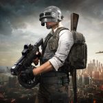 Well, Bad News For PUBG Players On PS4 And Xbox One