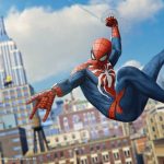 Spider-Man Finally Returns To PS Plus In A Stacked Month