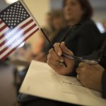 Job Listing Site Highlighting H-1B Positions So Americans Can Apply