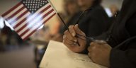 Job Listing Site Highlighting H-1B Positions So Americans Can Apply