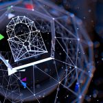 BlackSuit ransomware payment recovered in takedown operation