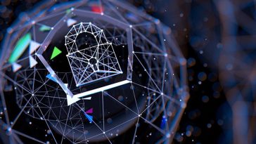 BlackSuit ransomware payment recovered in takedown operation