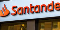 Santander will make AI training mandatory for all staff in 2026