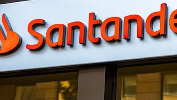 Santander will make AI training mandatory for all staff in 2026