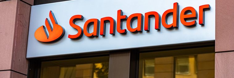 Santander will make AI training mandatory for all staff in 2026