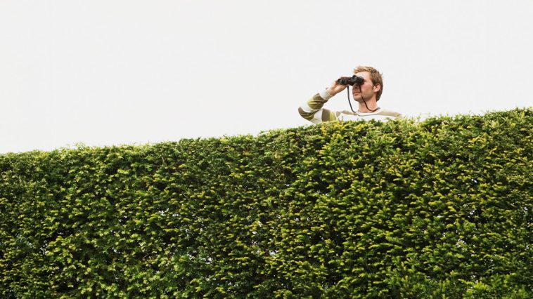 How Middle-Market Companies Can Find the Best Leadership Talent