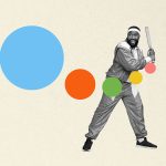 4 Research-Backed Ways to Strengthen Your Pitch and Get Funding