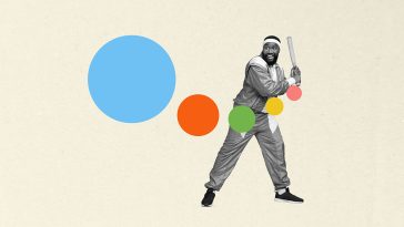 4 Research-Backed Ways to Strengthen Your Pitch and Get Funding