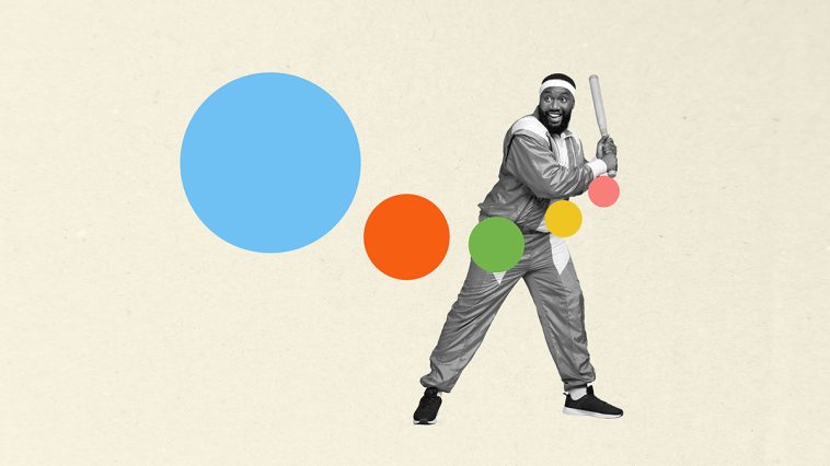 4 Research-Backed Ways to Strengthen Your Pitch and Get Funding