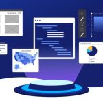 Preparing for a Website Redesign: A Step-by-Step Roadmap for Local Business Owners