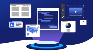 Preparing for a Website Redesign: A Step-by-Step Roadmap for Local Business Owners