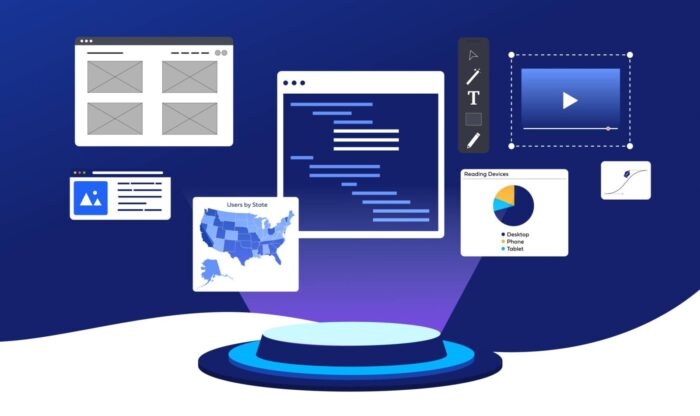 Preparing for a Website Redesign: A Step-by-Step Roadmap for Local Business Owners