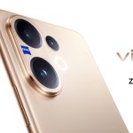 Vivo V60 launches with three 50 MP Zeiss cameras and large 6,500 mAh battery