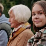 Australia’s trillion-dollar succession problem nobody’s talking about