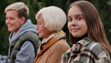 Australia’s trillion-dollar succession problem nobody’s talking about