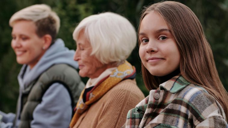 Australia’s trillion-dollar succession problem nobody’s talking about