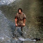Sylvester Stallone didn’t want Noah Centineo to star as new John Rambo